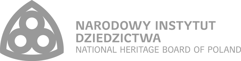 Narodowy Instytut Dziedzictwa